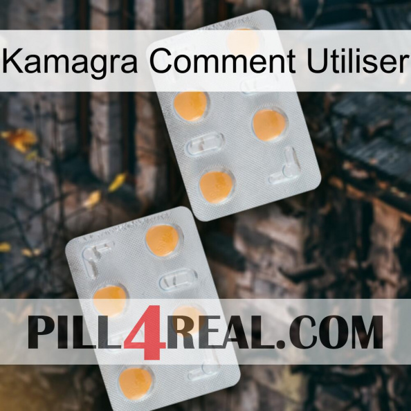 Kamagra How To Use 25.jpg